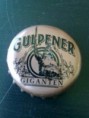 /album/gulpener/gulpener-giganten-custom-jpg/
